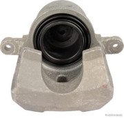 J3212155 Brzdový třmen HERTH+BUSS JAKOPARTS