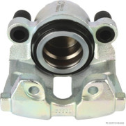 J3213053 Brzdový třmen HERTH+BUSS JAKOPARTS