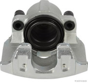 J3213072 Brzdový třmen HERTH+BUSS JAKOPARTS