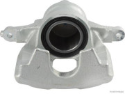 J3214015 Brzdový třmen HERTH+BUSS JAKOPARTS