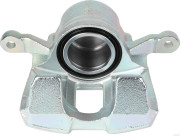 J3214027 Brzdový třmen HERTH+BUSS JAKOPARTS