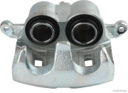 J3214058 Brzdový třmen HERTH+BUSS JAKOPARTS