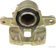 J3215015 Brzdový třmen HERTH+BUSS JAKOPARTS