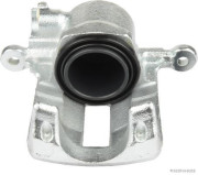 J3217013 Brzdový třmen HERTH+BUSS JAKOPARTS