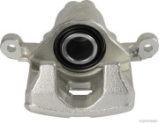 J3217021 Brzdový třmen HERTH+BUSS JAKOPARTS