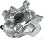 J3220310 Brzdový třmen HERTH+BUSS JAKOPARTS