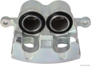 J3220355 Brzdový třmen HERTH+BUSS JAKOPARTS