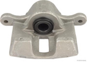 J3220907 Brzdový třmen HERTH+BUSS JAKOPARTS