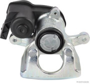 J3221094 Brzdový třmen HERTH+BUSS JAKOPARTS