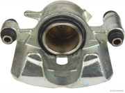 J3222013 Brzdový třmen HERTH+BUSS JAKOPARTS