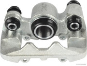 J3222043 Brzdový třmen HERTH+BUSS JAKOPARTS