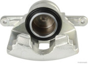 J3222124 Brzdový třmen HERTH+BUSS JAKOPARTS