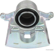 J3222134 Brzdový třmen HERTH+BUSS JAKOPARTS