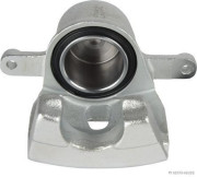 J3222138 Brzdový třmen HERTH+BUSS JAKOPARTS