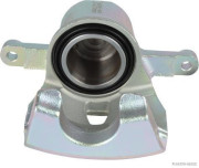 J3222141 Brzdový třmen HERTH+BUSS JAKOPARTS