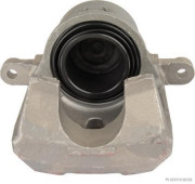 J3222155 Brzdový třmen HERTH+BUSS JAKOPARTS