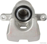 J3222156 Brzdový třmen HERTH+BUSS JAKOPARTS