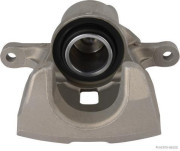 J3222172 Brzdový třmen HERTH+BUSS JAKOPARTS