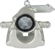 J3222185 Brzdový třmen HERTH+BUSS JAKOPARTS