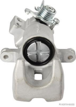 J3223059 Brzdový třmen HERTH+BUSS JAKOPARTS