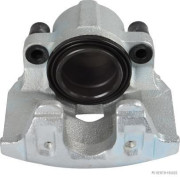 J3223072 Brzdový třmen HERTH+BUSS JAKOPARTS