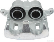 J3224058 Brzdový třmen HERTH+BUSS JAKOPARTS