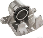 J3225015 Brzdový třmen HERTH+BUSS JAKOPARTS