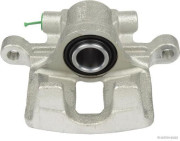 J3225056 Brzdový třmen HERTH+BUSS JAKOPARTS