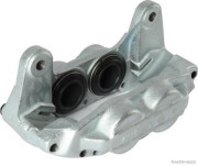 J3227012 Brzdový třmen HERTH+BUSS JAKOPARTS