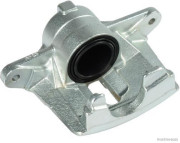 J3228017 Brzdový třmen HERTH+BUSS JAKOPARTS