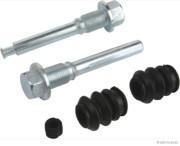 J3270500 Sada vodicích pouzder, brzdový třmen HERTH+BUSS JAKOPARTS