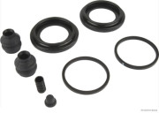 J3280307 Sada na opravy, brzdový třmen HERTH+BUSS JAKOPARTS