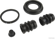 J3280519 Sada na opravy, brzdový třmen HERTH+BUSS JAKOPARTS