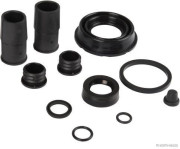 J3282004 Sada na opravy, brzdový třmen HERTH+BUSS JAKOPARTS