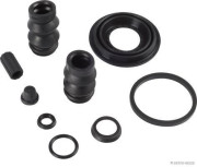 J3282007 Sada na opravy, brzdový třmen HERTH+BUSS JAKOPARTS