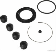 J3282013 Sada na opravy, brzdový třmen HERTH+BUSS JAKOPARTS