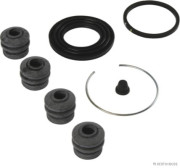 J3282017 Sada na opravy, brzdový třmen HERTH+BUSS JAKOPARTS