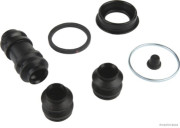 J3282027 Sada na opravy, brzdový třmen HERTH+BUSS JAKOPARTS