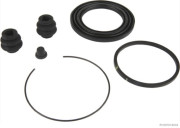 J3282065 Sada na opravy, brzdový třmen HERTH+BUSS JAKOPARTS