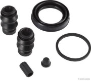 J3284004 Sada na opravy, brzdový třmen HERTH+BUSS JAKOPARTS