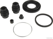 J3287011 Sada na opravy, brzdový třmen HERTH+BUSS JAKOPARTS