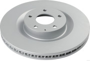 J3303102 Brzdový kotouč HERTH+BUSS JAKOPARTS