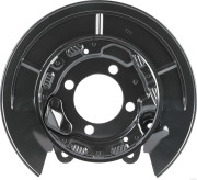 J3342010 Ochranný plech proti rozstřikování, brzdový kotouč HERTH+BUSS JAKOPARTS