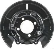 J3352010 Ochranný plech proti rozstřikování, brzdový kotouč HERTH+BUSS JAKOPARTS