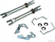 J3570901 Nastavovač, bubnová brzda HERTH+BUSS JAKOPARTS