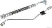 J3710313 Brzdová hadice HERTH+BUSS JAKOPARTS