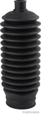 J4100500 Sada měchů, řízení HERTH+BUSS JAKOPARTS