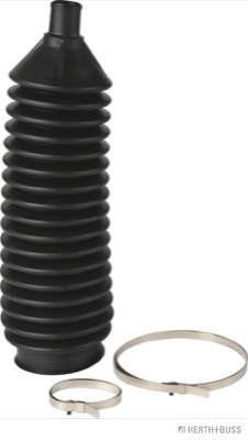 J4100512 Sada měchů, řízení HERTH+BUSS JAKOPARTS