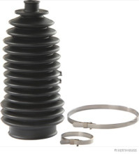 J4101013 Sada měchů, řízení HERTH+BUSS JAKOPARTS