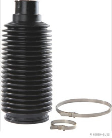 J4102031 Sada měchů, řízení HERTH+BUSS JAKOPARTS